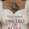 Dincolo de beznă de Olga Capatina