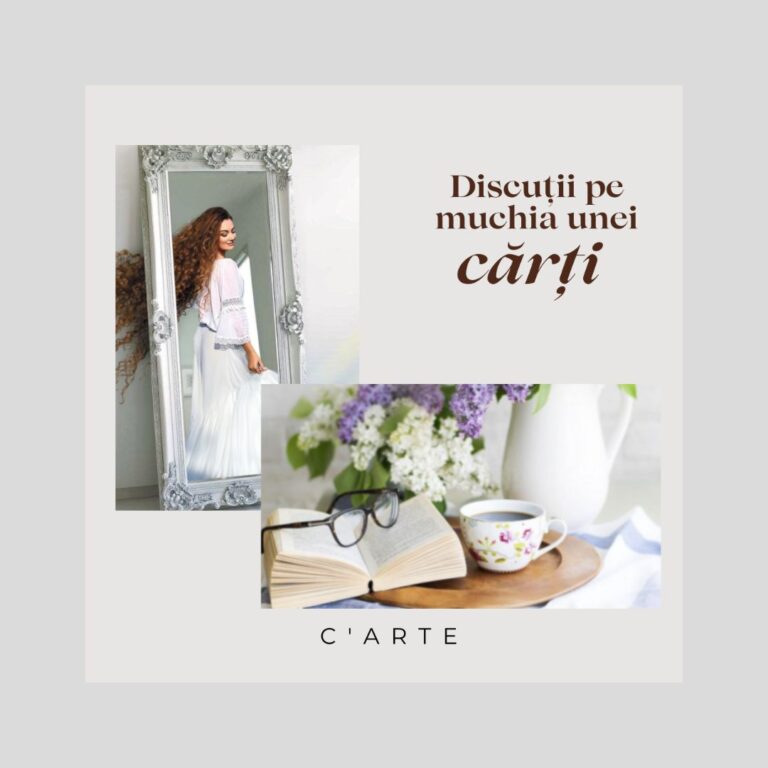 instasize_250917102134