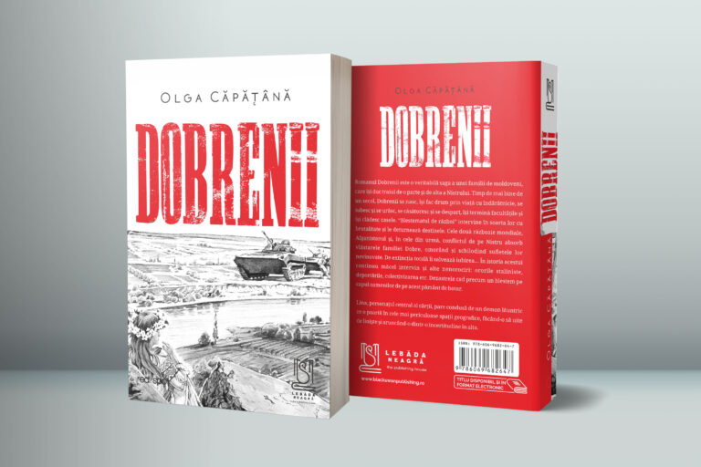 coperta_Dobrenii_simulare